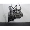 Recambio de caja cambios para opel signum elegance referencia OEM IAM 13101871 S12532 B69877