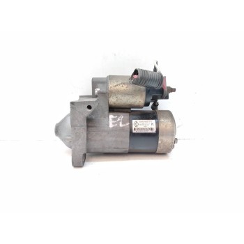 MOTOR ARRANQUE 8200426577 M000T91581K 