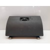 Recambio de guantera para tata safari 1.9 d referencia OEM IAM   