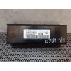 Recambio de centralita check control para opel insignia berlina cosmo referencia OEM IAM 13505739 385739850103JYKE 
