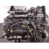Recambio de motor completo para peugeot 308 confort referencia OEM IAM 9H01 9HZ 