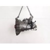 Recambio de caja cambios para volkswagen golf iv berlina (1j1) conceptline referencia OEM IAM DUU  