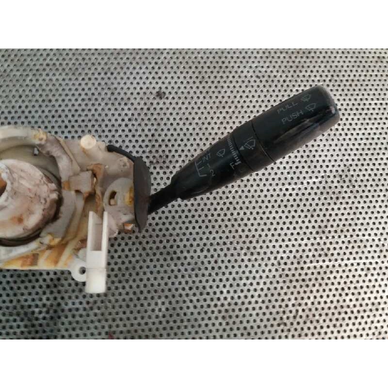 Recambio de mando luces para kia carnival td ls referencia OEM IAM K56A66120 3