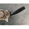 Recambio de mando luces para kia carnival td ls referencia OEM IAM K56A66120  