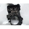 Recambio de mando luces para volkswagen new beetle (9c1/1c1) 1.9 tdi referencia OEM IAM 8L0953513G  