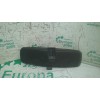 Recambio de espejo para citroën zx 1.4 referencia OEM IAM   