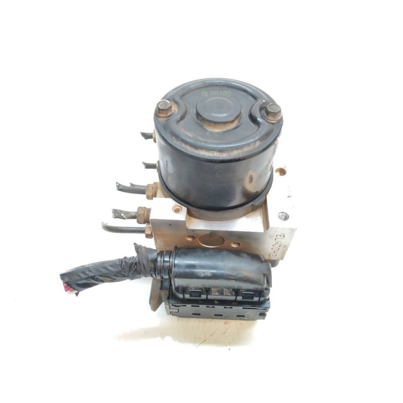 Recambio de abs para chevrolet aveo lt referencia OEM IAM 96470261 96470254 MAAL3DJ023795 4