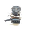 Recambio de abs para chevrolet aveo lt referencia OEM IAM 96470261 96470254 MAAL3DJ023795