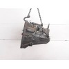 Recambio de caja cambios para nissan juke (f15) acenta referencia OEM IAM TL4125  
