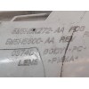 Recambio de piloto marcha atras para ford focus berlina (cap) titanium referencia OEM IAM 5M5115K272AA  