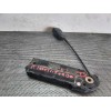 Recambio de pretensor airbag izquierdo para ford transit referencia OEM IAM  43641 