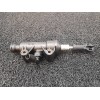 Recambio de bomba embrague para lancia phedra (180) 2.2 jtd referencia OEM IAM 1395  FTE