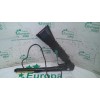 Recambio de pretensor airbag derecho para opel zafira a 2.0 dti referencia OEM IAM   