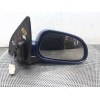 Recambio de retrovisor derecho para daewoo lacetti sx referencia OEM IAM   