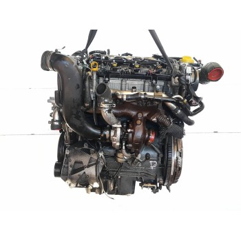 MOTOR COMPLETO 939A2000 