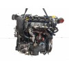 Recambio de motor completo para fiat croma (194) 1.9 16v multijet dynamic referencia OEM IAM 939A2000  