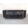 Recambio de centralita check control para opel insignia berlina cosmo referencia OEM IAM 13505739 385739850103JYKE 