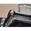 Recambio de inversor para hyundai ioniq klass hybrid referencia OEM IAM 366002B632 366102B005 377152B005