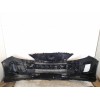 Recambio de paragolpes delantero para peugeot 308 confort referencia OEM IAM   