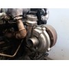 Recambio de motor completo para renault scenic ii luxe privilege referencia OEM IAM K9K F728  