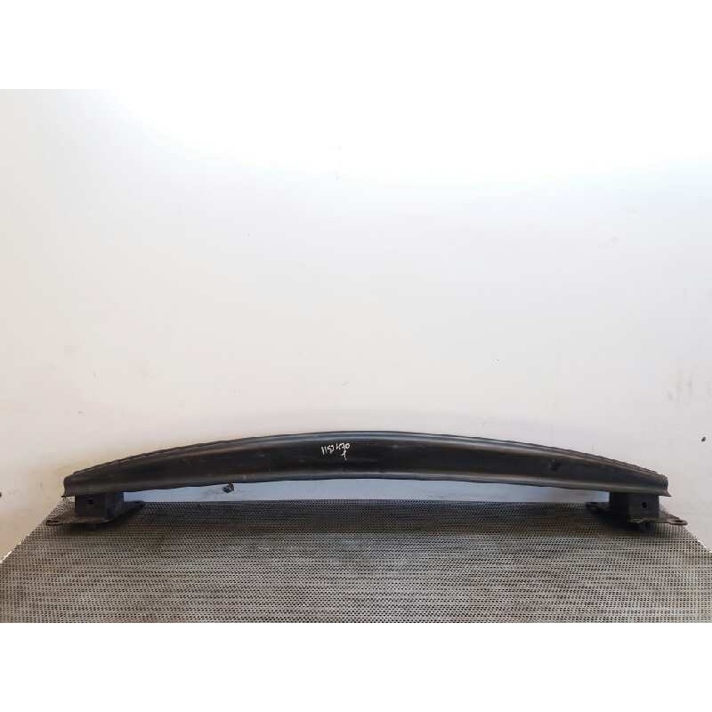 Recambio de refuerzo paragolpes trasero para volkswagen golf plus (5m1) 1.9 tdi referencia OEM IAM   
