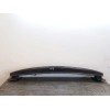Recambio de refuerzo paragolpes trasero para volkswagen golf plus (5m1) 1.9 tdi referencia OEM IAM   