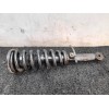 Recambio de amortiguador delantero izquierdo para kia sorento 2.5 crdi ex referencia OEM IAM   