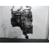 Recambio de caja cambios para opel signum elegance referencia OEM IAM 13101871 S12532 B69877
