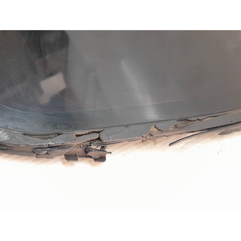 Recambio de luna custodia trasera izquierda para alfa romeo brera (177) 2.2 jts 16v selective sky view referencia OEM IAM 2