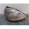 Recambio de faro derecho para mercedes-benz clase a (w168) 1.6 cat referencia OEM IAM   