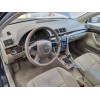 audi a4 avant (8e) del año 2006