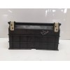Recambio de guantera para tata safari 1.9 d referencia OEM IAM   