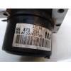 Recambio de abs para chevrolet aveo lt referencia OEM IAM 96470261 96470254 MAAL3DJ023795