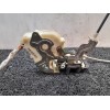 Recambio de cerradura puerta delantera derecha para kia sorento 2.5 crdi ex referencia OEM IAM   