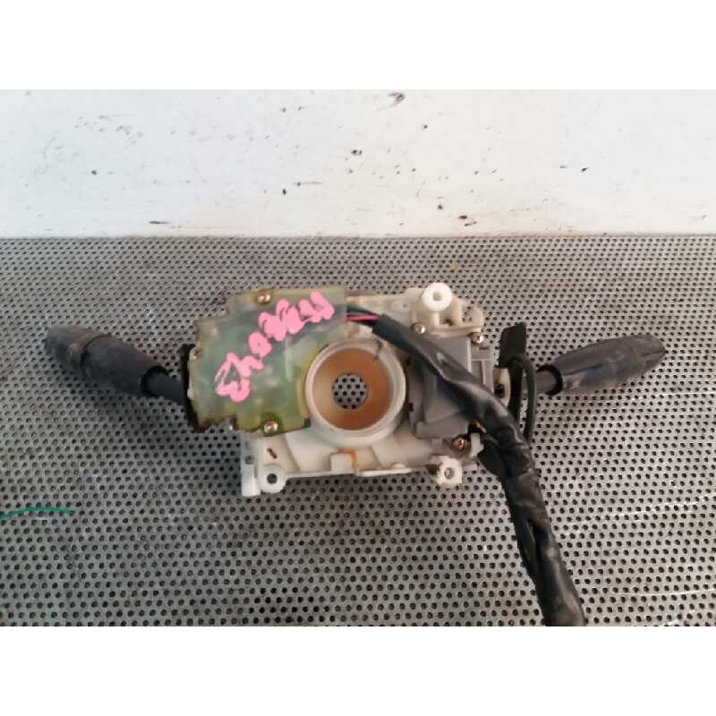 Recambio de mando luces para kia carnival td ls referencia OEM IAM K56A66120 4