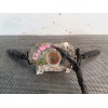 Recambio de mando luces para kia carnival td ls referencia OEM IAM K56A66120  