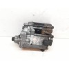 Recambio de motor arranque para honda crx 1.6i 16v (cv.124) referencia OEM IAM DR4R6 1280005080 DENSO