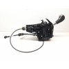 Recambio de palanca cambio para chevrolet orlando lt+ referencia OEM IAM S111091J20 11L10A 