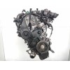 Recambio de motor completo para peugeot 308 confort referencia OEM IAM 9H01 9HZ 