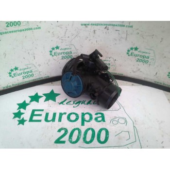 VALVULA EGR 9638111460 