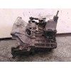 Recambio de caja cambios para ford mondeo berlina (ge) ghia referencia OEM IAM 1S7R7002BF  