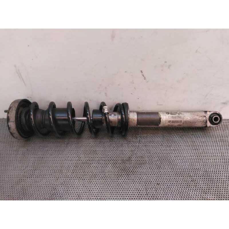 Recambio de amortiguador trasero izquierdo para bmw serie 5 berlina (e60) 535d referencia OEM IAM 33526785981  