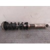 Recambio de amortiguador trasero izquierdo para bmw serie 5 berlina (e60) 535d referencia OEM IAM 33526785981  