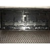 Recambio de centralita check control para opel insignia berlina cosmo referencia OEM IAM 13505739 385739850103JYKE 