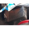 Recambio de motor completo para fiat croma (194) 1.9 16v multijet dynamic referencia OEM IAM 939A2000  