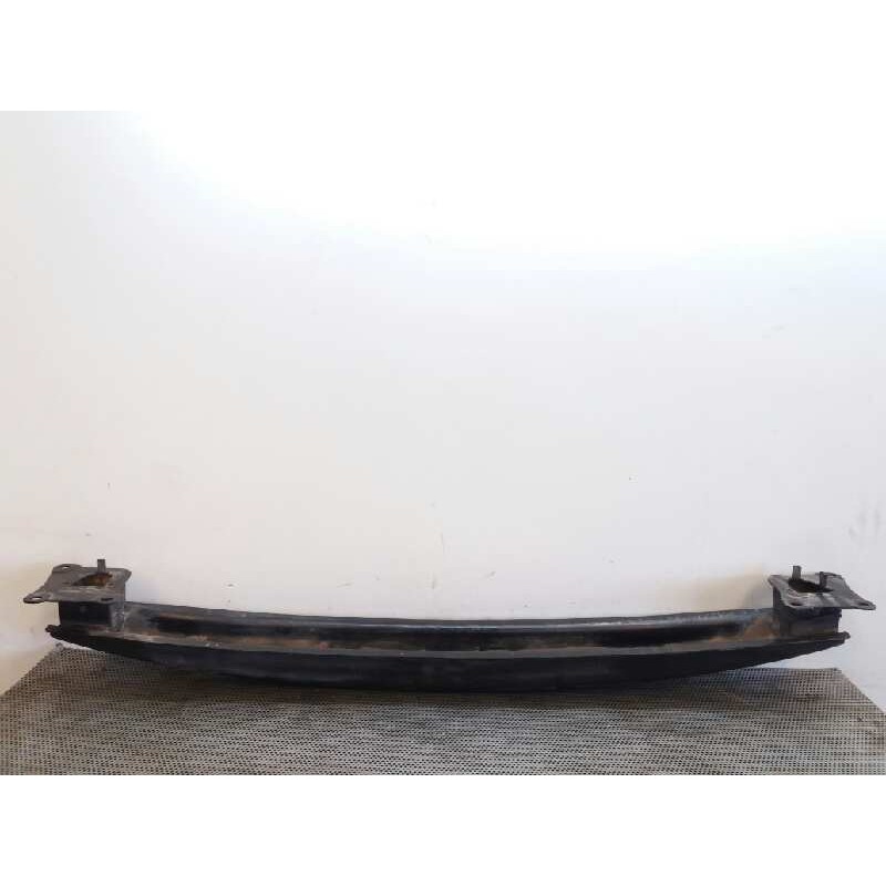 Recambio de refuerzo paragolpes trasero para volkswagen golf plus (5m1) 1.9 tdi referencia OEM IAM 2