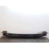 Recambio de refuerzo paragolpes trasero para volkswagen golf plus (5m1) 1.9 tdi referencia OEM IAM   