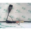 Recambio de pretensor airbag izquierdo para renault laguna ii (bg0) referencia OEM IAM   