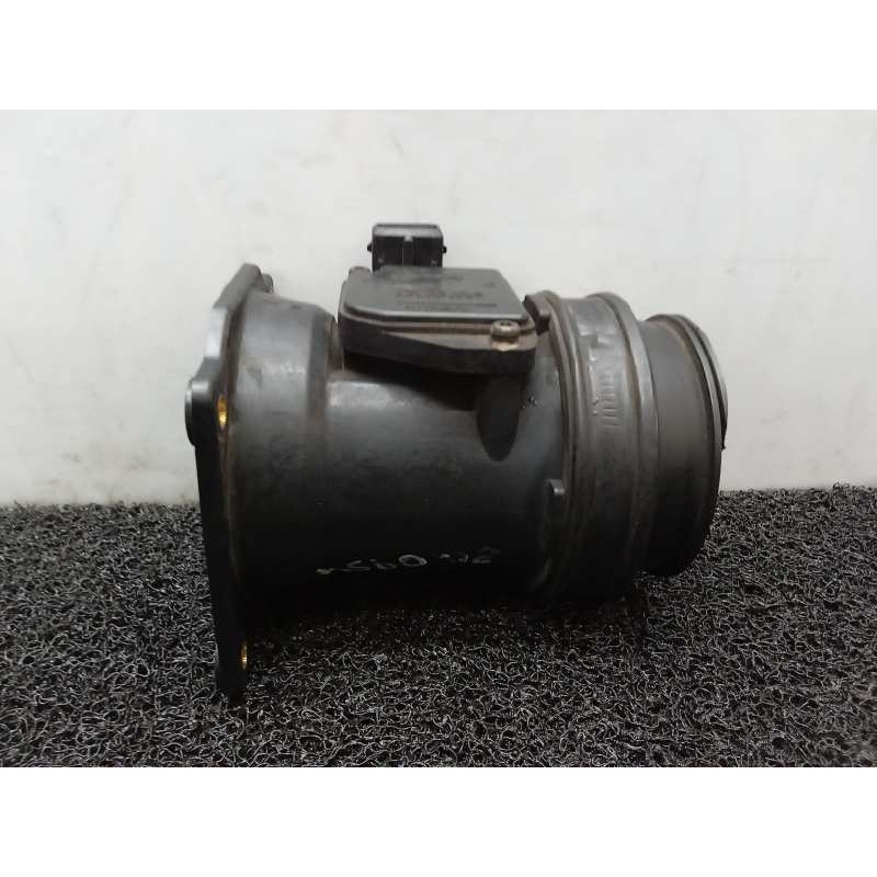 Recambio de caudalimetro para audi a6 berlina (4b2) 2.4 (121kw) referencia OEM IAM 078133471C  HITACHI