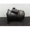 Recambio de caudalimetro para audi a6 berlina (4b2) 2.4 (121kw) referencia OEM IAM 078133471C  HITACHI